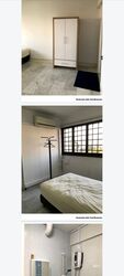 Blk 539 Cheng San View (Ang Mo Kio), HDB 5 Rooms #593598611